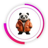 PandaTap