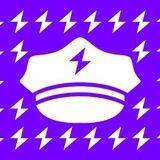 Z3_AIRDROP