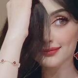 عبـــٰــٚـ‹̷ٰٖ٭̷ٰٖ›ــٚـيـْــْــْرٍ²⁴