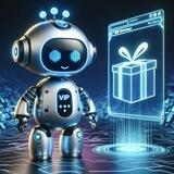 VIP PRO Giveaways