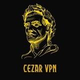 CezarVPN Bot