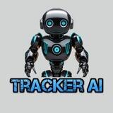 Tracker AI Bot 🤖