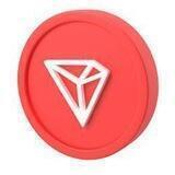 FREE TRX