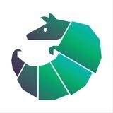 TensorScan AI.Bot