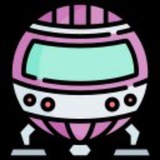 CuteBot