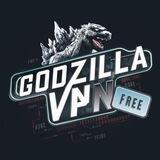 GodZillaVPN Free