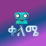 Comment Bot