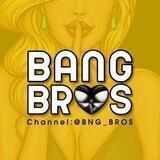 @BnG_Bros