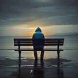 تواصل /آلَمِعَ ـتُصِـمِ