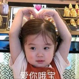 【大富婆】骚妹妹包养🧑‍💻负责人
