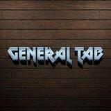 General