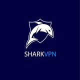 shark vpn