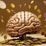 Bot: IQ Capitalist