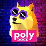 PolyDoge Airdrop