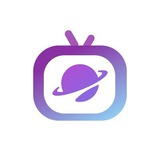 📺 SecondLive Signature - Stake in 3 hours
