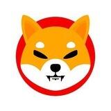 Shiba airdrop persian