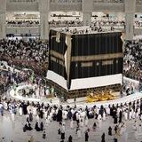 ﮼مُتلازمة حبّ السماء🤍🕊️