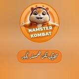 همستر-ناتکوین اتوماتیک