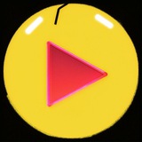 Video message