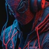 MOVIEBUFF SHAREBOT 1