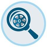 Movie Search V2 Bot