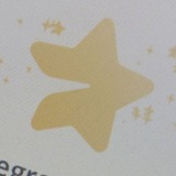 Stars Transfer Bot