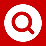Useryab