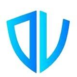 DIV Protocol Airdrop