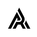 AR BOT
