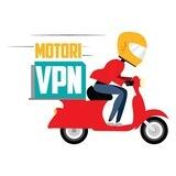 Upload VPN 2
