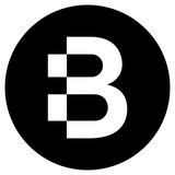 Block AI