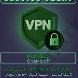 V2ray_vpn