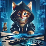 telegram openai assistant