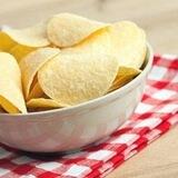 چیپس میقولی؟