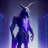 ChainGOAT AI dex contracts analyser