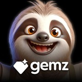 Gemzcoin