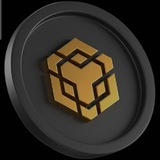 BNB Machine Bot
