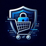VPN SHOP