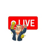 FOOTBALLDIRECT