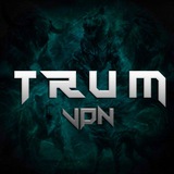 TRUM VPN