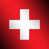 🇨🇭Schweiz🇨🇭 Fakten & Beweise... - Kontakbot