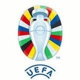 欧洲杯抽奖⚽免费赢万U奖励