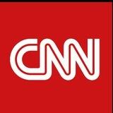 سوريا_ادلب (CNN Syria)