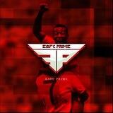 EAFC PRIME GIVEAWAY