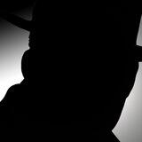 بوت الأمن السيبراني ¦ CyberVIIP