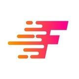 Fast Link Generator