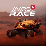 Mars Race