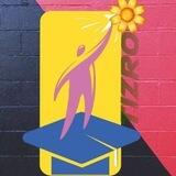 📌مشاوره | انسانی📚