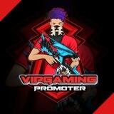 Vɪᴘ Gᴀᴍɪɴɢ