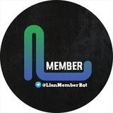 LianMember | لیان ممبر